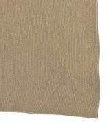 Loungedress（ラウンジドレス）ワンピース 茶 サイズ:F レディース/2200719860263