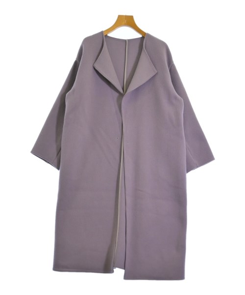 Loungedress(ラウンジドレス)のその他 サイズ:F 6,600円