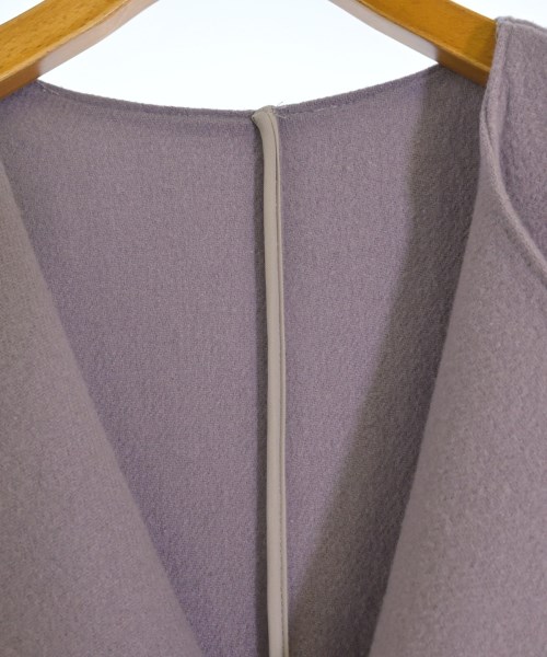 Loungedress（ラウンジドレス）その他 紫 サイズ:F レディース/2200718826017