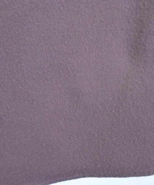 Loungedress（ラウンジドレス）その他 紫 サイズ:F レディース/2200718826017