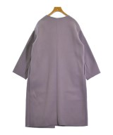 Loungedress（ラウンジドレス）その他 紫 サイズ:F レディース/2200718826017