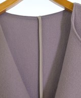 Loungedress（ラウンジドレス）その他 紫 サイズ:F レディース/2200718826017