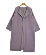 Loungedress コート（その他）