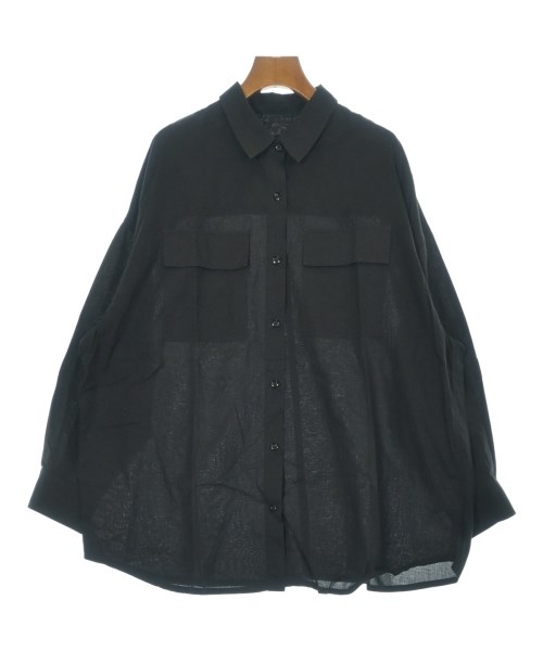 Loungedress(ラウンジドレス)のカジュアルシャツ サイズ:F 4,200円