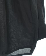 Loungedress（ラウンジドレス）カジュアルシャツ 黒 サイズ:F レディース/2200725753078
