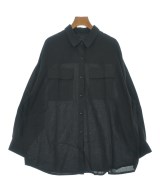 Loungedress カジュアルシャツ