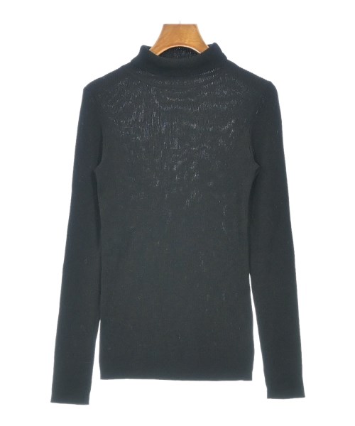 Loungedress(ラウンジドレス)のニット・セーター サイズ:F 2,200円