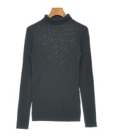 Loungedress（ラウンジドレス）ニット・セーター 黒 サイズ:F レディース/2200727088024