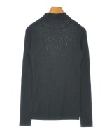 Loungedress（ラウンジドレス）ニット・セーター 黒 サイズ:F レディース/2200727088024