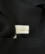 Loungedress（ラウンジドレス）ニット・セーター 黒 サイズ:F レディース/2200727088024
