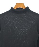 Loungedress（ラウンジドレス）ニット・セーター 黒 サイズ:F レディース/2200727088024