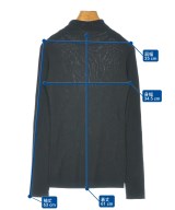 Loungedress（ラウンジドレス）ニット・セーター 黒 サイズ:F レディース/2200727088024