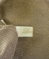 Loungedress（ラウンジドレス）ベスト ベージュ サイズ:F レディース/2200727088048