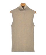 Loungedress ベスト