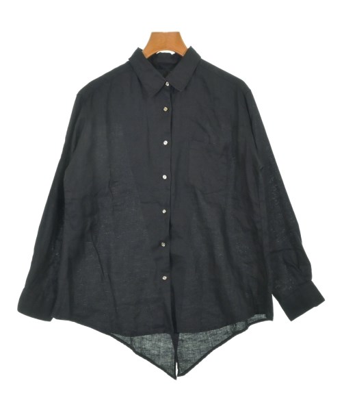 Loungedress(ラウンジドレス)のカジュアルシャツ サイズ:F 4,200円