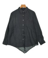 Loungedress カジュアルシャツ