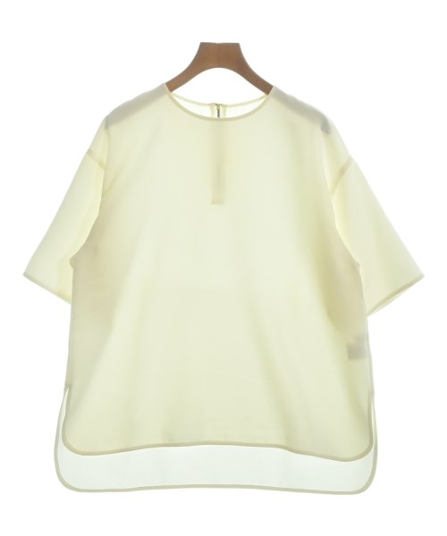 Loungedress(ラウンジドレス)のブラウス サイズ:F 2,900円