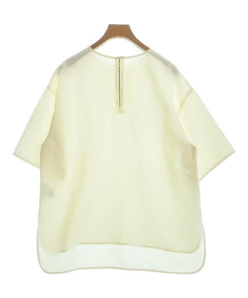 Loungedress（ラウンジドレス）ブラウス 白 サイズ:F レディース/2200722617021