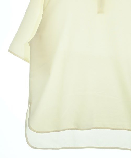 Loungedress（ラウンジドレス）ブラウス 白 サイズ:F レディース/2200722617021