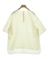 Loungedress（ラウンジドレス）ブラウス 白 サイズ:F レディース/2200722617021