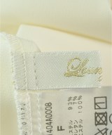 Loungedress（ラウンジドレス）ブラウス 白 サイズ:F レディース/2200722617021