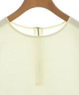 Loungedress（ラウンジドレス）ブラウス 白 サイズ:F レディース/2200722617021