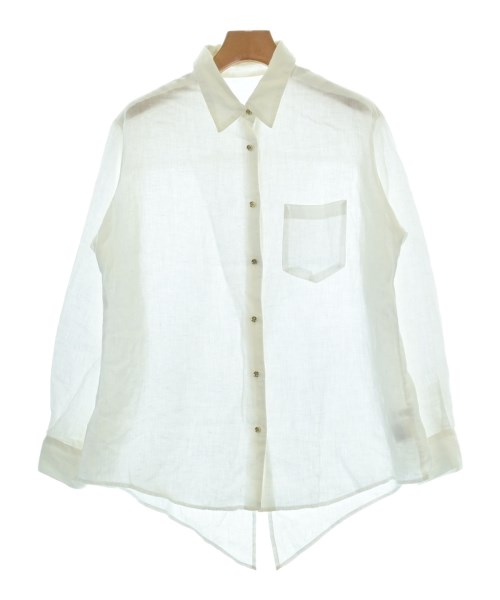 Loungedress(ラウンジドレス)のカジュアルシャツ サイズ:F 3,600円