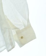 Loungedress（ラウンジドレス）カジュアルシャツ 白 サイズ:F レディース/2200728564015