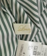 Loungedress（ラウンジドレス）カジュアルシャツ 緑 サイズ:F レディース/2200728407183