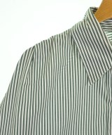 Loungedress（ラウンジドレス）カジュアルシャツ 緑 サイズ:F レディース/2200728407183
