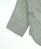 Loungedress（ラウンジドレス）カジュアルシャツ 緑 サイズ:F レディース/2200728407183