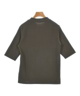Loungedress（ラウンジドレス）Tシャツ・カットソー 茶 サイズ:F レディース/2200677063171