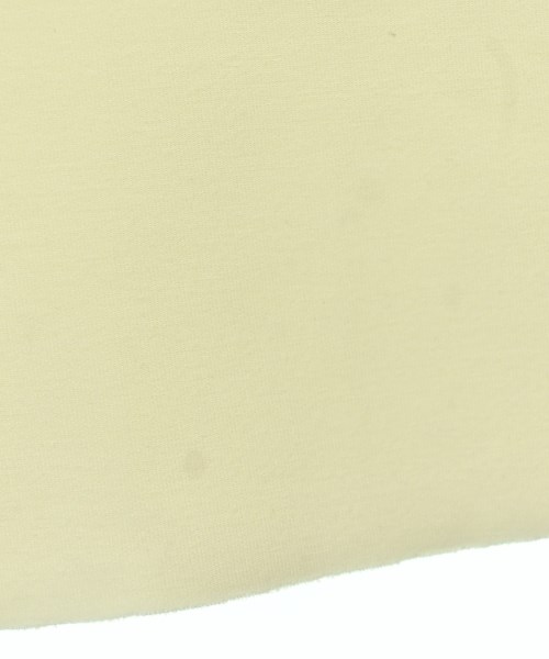 Loungedress（ラウンジドレス）ロング・マキシ丈スカート ベージュ サイズ:F レディース/2200678780107