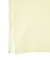 Loungedress（ラウンジドレス）ロング・マキシ丈スカート ベージュ サイズ:F レディース/2200678780107