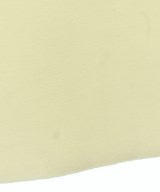 Loungedress（ラウンジドレス）ロング・マキシ丈スカート ベージュ サイズ:F レディース/2200678780107