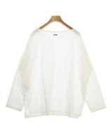 Loungedress（ラウンジドレス）Tシャツ・カットソー 白 サイズ:F レディース/2200678020098