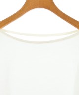 Loungedress（ラウンジドレス）Tシャツ・カットソー 白 サイズ:F レディース/2200678020098