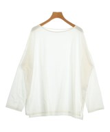 Loungedress Tシャツ・カットソー