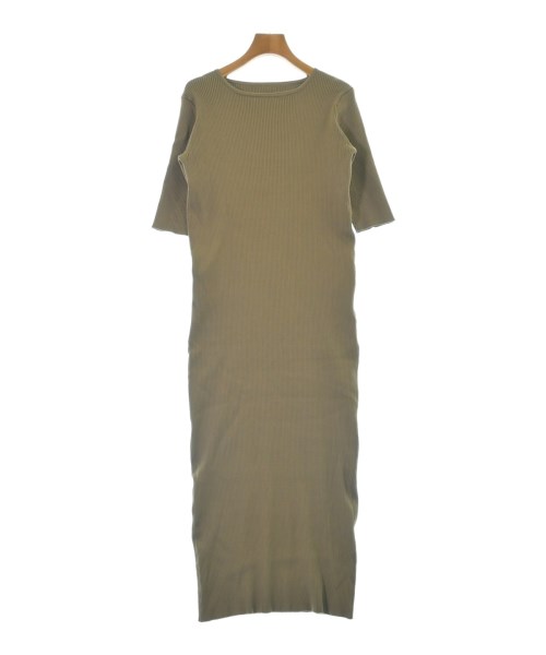 ラウンジドレス(Loungedress)のLoungedress ワンピース