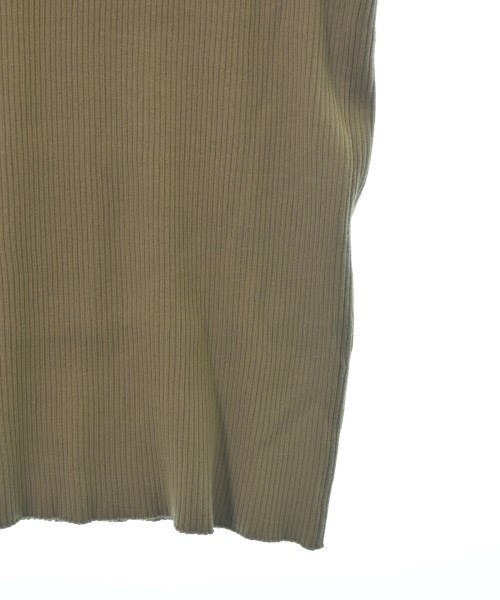 Loungedress（ラウンジドレス）ワンピース ベージュ サイズ:S レディース/2200678939017