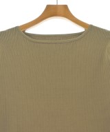Loungedress（ラウンジドレス）ワンピース ベージュ サイズ:S レディース/2200678939017