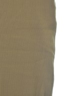 Loungedress（ラウンジドレス）ワンピース ベージュ サイズ:S レディース/2200678939017