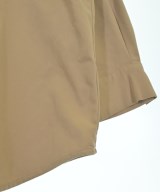 Loungedress（ラウンジドレス）カジュアルシャツ ベージュ サイズ:F レディース/2200680989048
