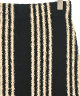 Loungedress（ラウンジドレス）ロング・マキシ丈スカート 黒 サイズ:F レディース/2200683867039