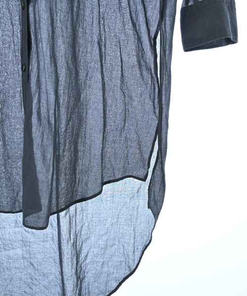 Loungedress（ラウンジドレス）ワンピース 紺 サイズ:F レディース/2200684111148
