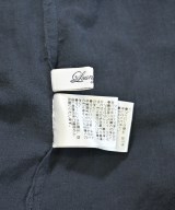 Loungedress（ラウンジドレス）ワンピース 紺 サイズ:F レディース/2200684111148