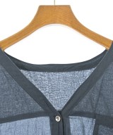 Loungedress（ラウンジドレス）ワンピース 紺 サイズ:F レディース/2200684111148