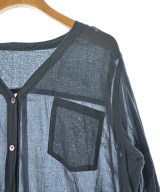 Loungedress（ラウンジドレス）ワンピース 紺 サイズ:F レディース/2200684111148