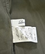 Loungedress（ラウンジドレス）ワンピース カーキ サイズ:F レディース/2200684111155