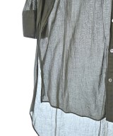 Loungedress（ラウンジドレス）ワンピース カーキ サイズ:F レディース/2200684111155